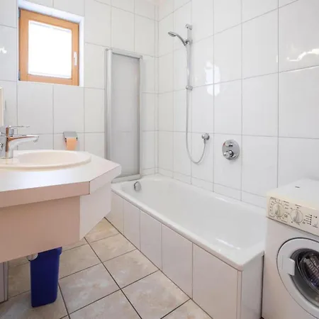 In Filzsteinalpe Near Slopes Шале