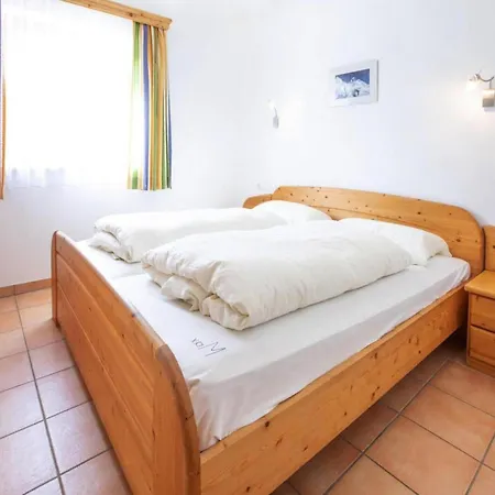 In Filzsteinalpe Near Slopes Шале Криммл