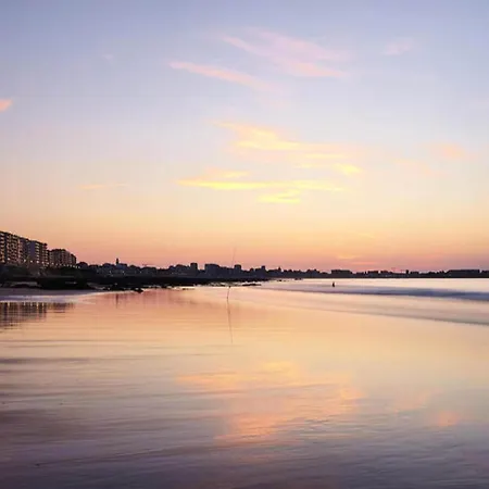 In Filzsteinalpe Near Slopes Шале