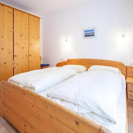 In Filzsteinalpe Near Slopes Шале *