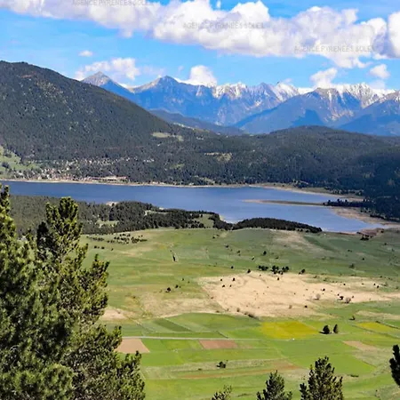 Шале In Filzsteinalpe Near Slopes *