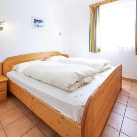 Chalet In Filzsteinalpe Near Slopes *