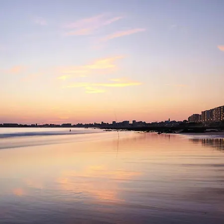 In Filzsteinalpe Near Slopes Шале *