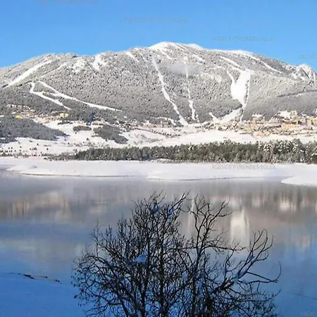 Шале In Filzsteinalpe Near Slopes Криммл