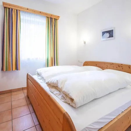 In Filzsteinalpe Near Slopes Шале *