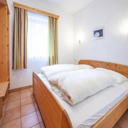 Chalet In Filzsteinalpe Near Slopes Krimml