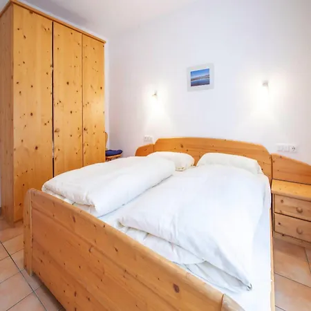 Chalet In Filzsteinalpe Near Slopes *