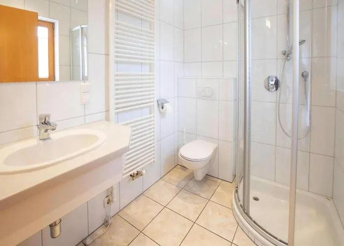 Alpehytte In Filzsteinalpe Near Slopes Krimml