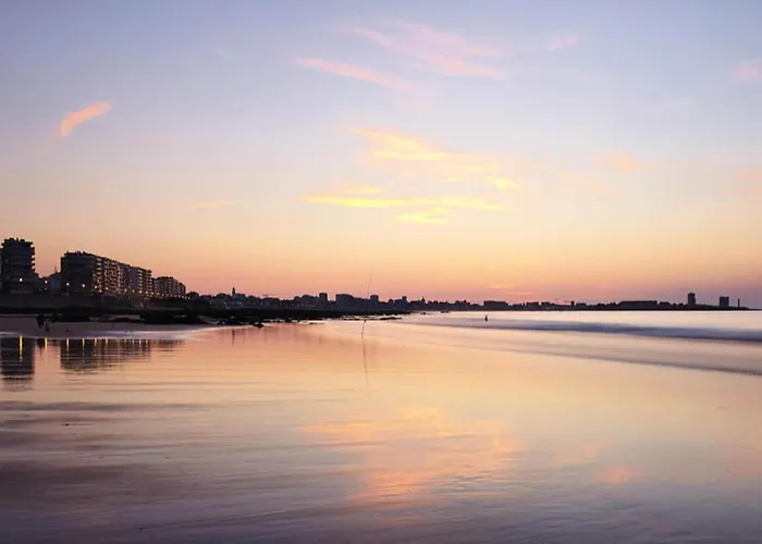 In Filzsteinalpe Near Slopes Alpehytte