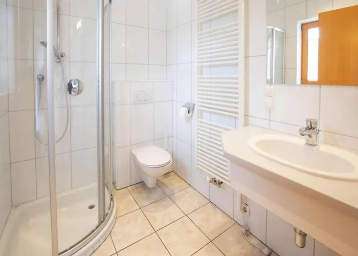 In Filzsteinalpe Near Slopes * Krimml