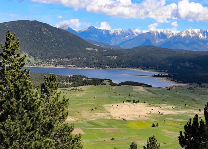 Alpehytte In Filzsteinalpe Near Slopes *