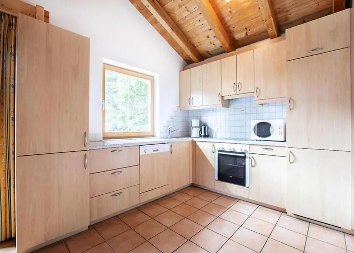 Alpehytte In Filzsteinalpe Near Slopes