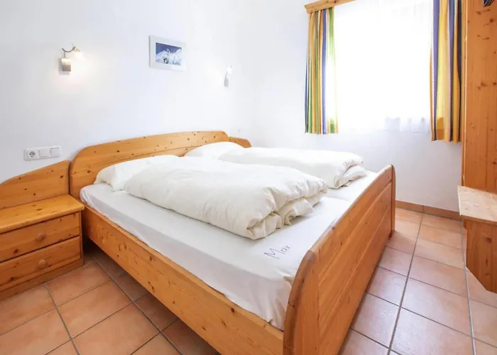 Alpehytte In Filzsteinalpe Near Slopes *