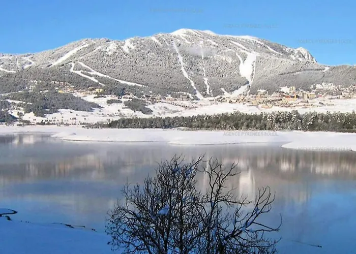Alpehytte In Filzsteinalpe Near Slopes Krimml