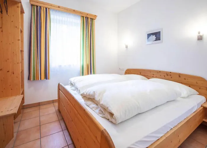 In Filzsteinalpe Near Slopes Alpehytte *